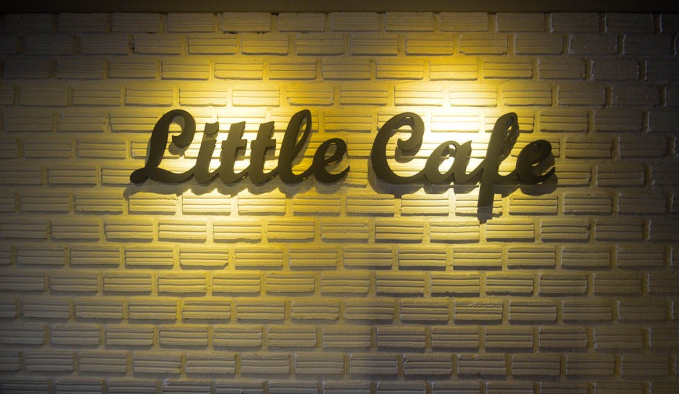 little cafe จันทบุรี อยู่ไหน